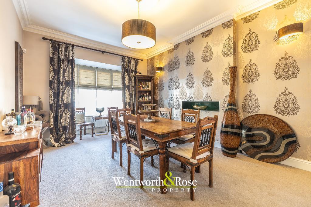 Additional image 6 of Sandon Road, Edgbaston, Birmingham, B17 8DS