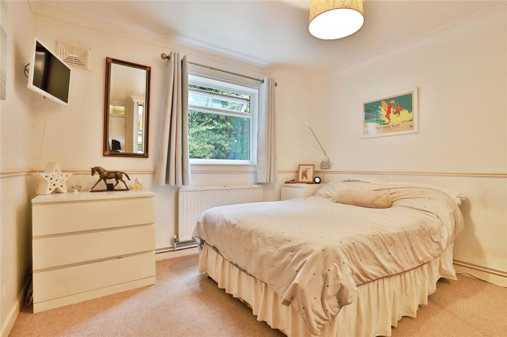 Apartment in Bournemouth - View 4