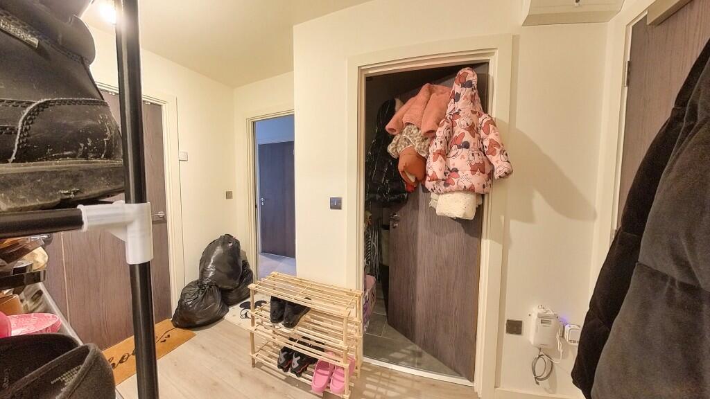 Additional image 19 of Cape Street, Bradford, West Yorkshire, BD1