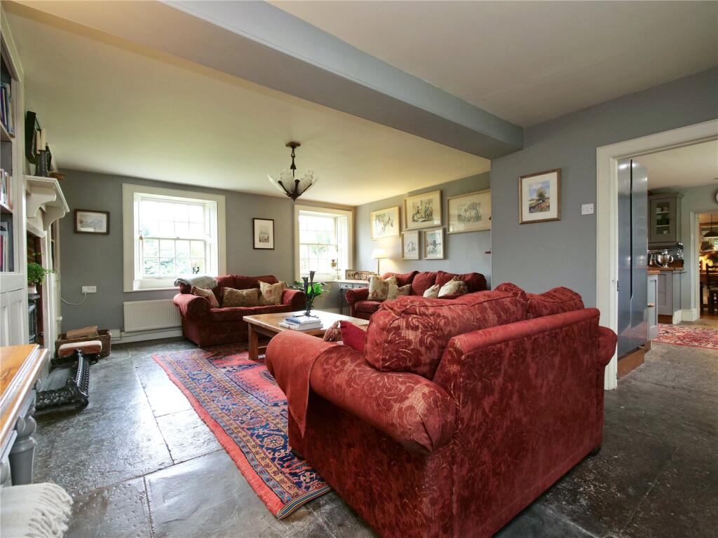 Additional image 7 of Dallimore Way, Dean BA4