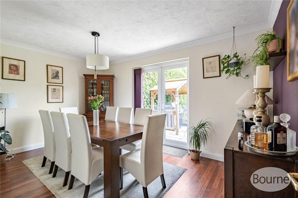 House in Guildford, Ash - View 3