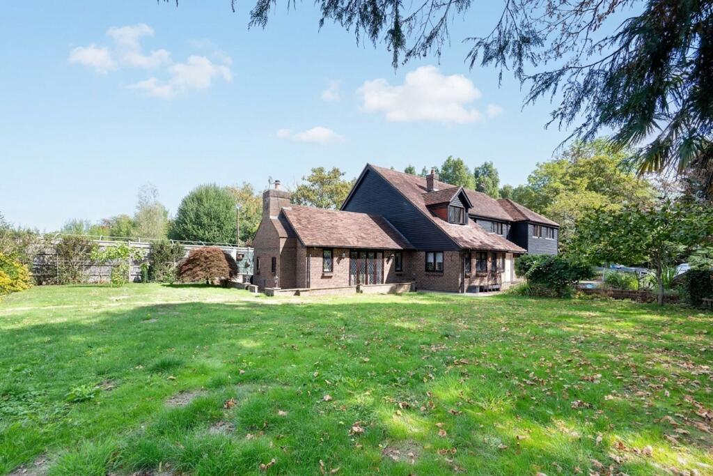 Glynleigh Road, Hankham, BN24 photo 2