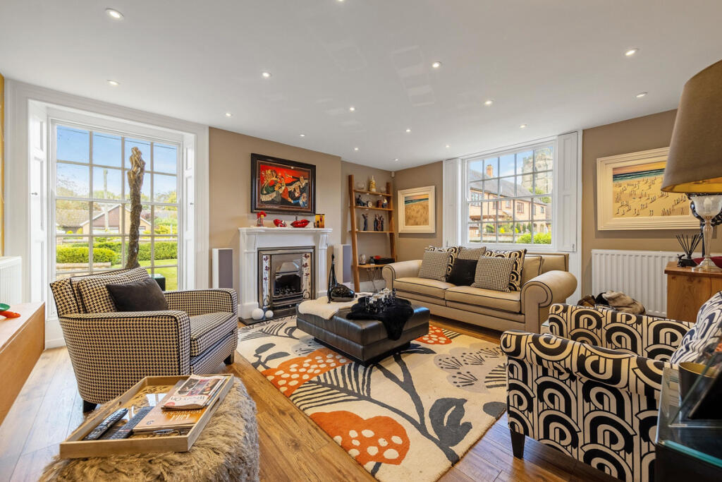 Additional image 2 of Main Road Newton Regis, Warwickshire, B79 0NA