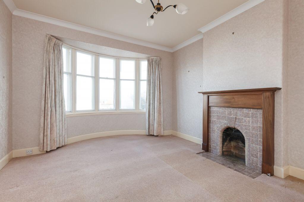 23 Abercorn Crescent, Edinburgh, EH8 7HZ photo 2