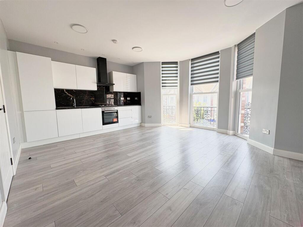 Main image of property: Devonshire Road, Bexhill