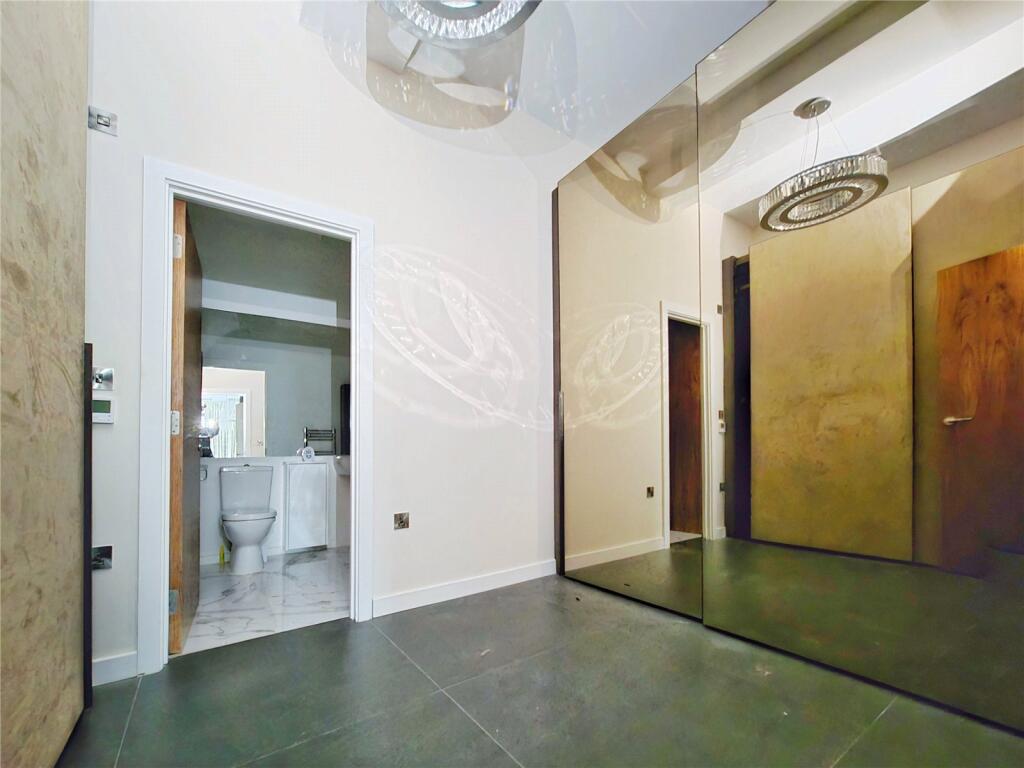 Additional image 12 of The Power Mill, Holcombe Road, Helmshore, Rossendale, BB4