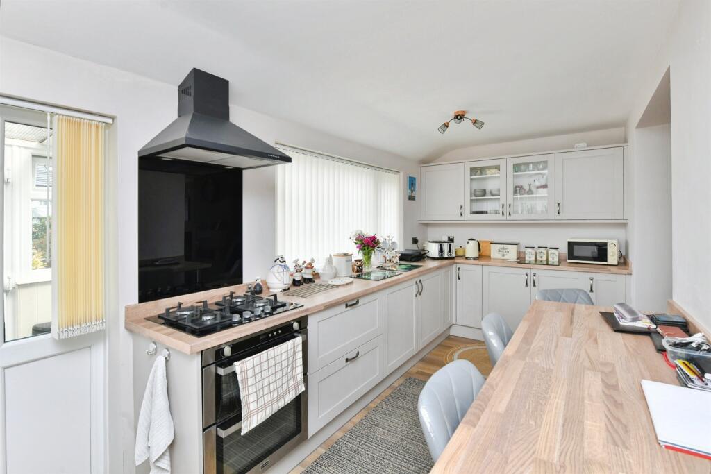 Ashburnham Road, Plymouth - Ansicht 6
