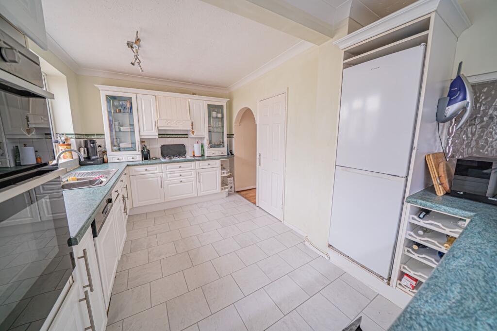 House in Birmingham - View 2