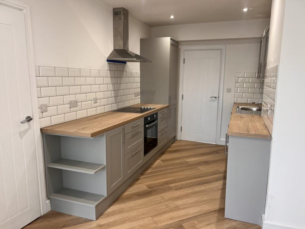Main image of property: Stockport Road, Romiley, Cheshire