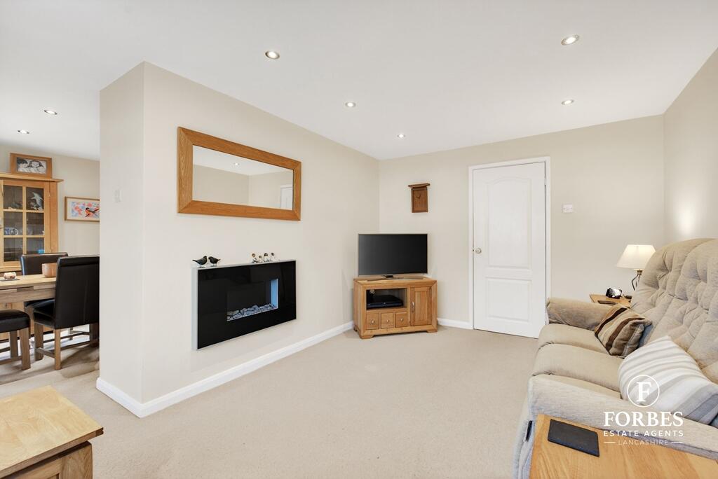 Additional image 4 of Queensway, Blackburn, BB2