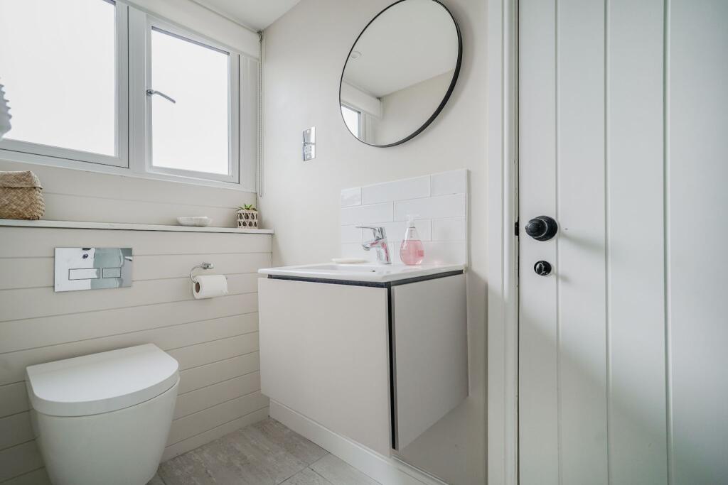 Additional image 25 of Grange Road,Dorridge, Solihull, B93