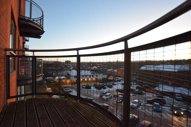 Property photo 8