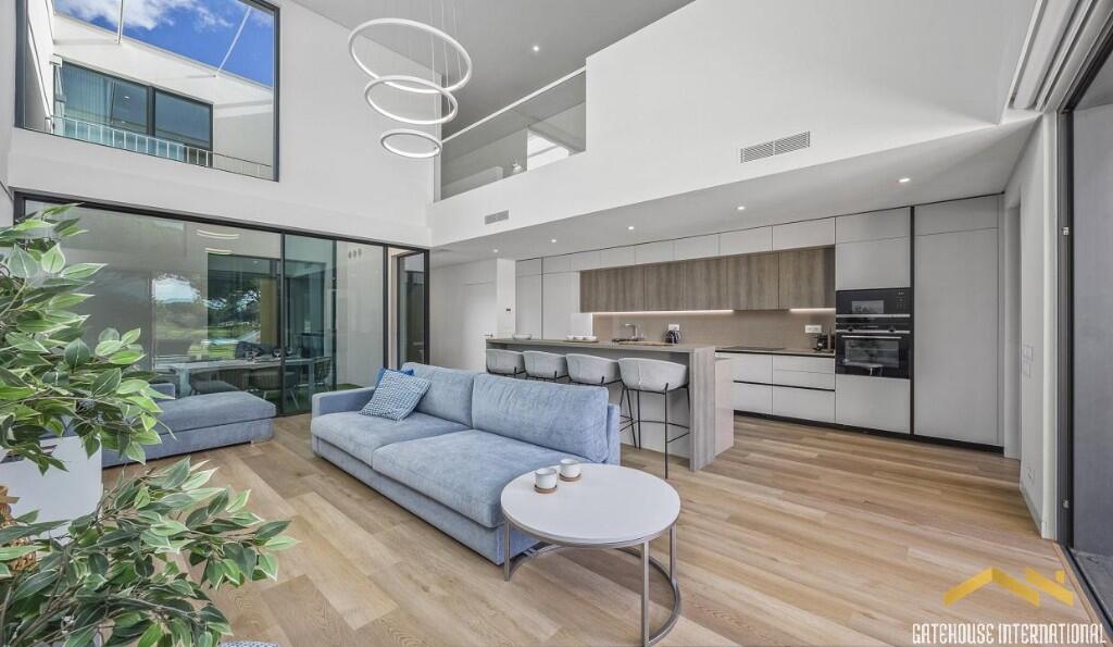 Main image of property: Vilamoura, Algarve