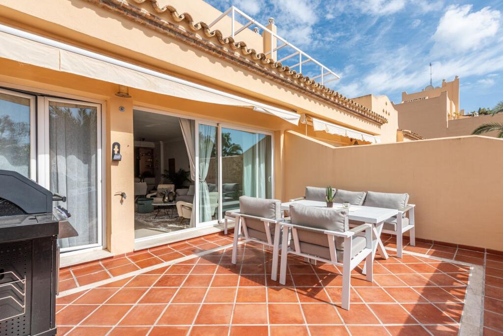 Main image of property: Andalucia, Malaga, Elviria (Marbella)