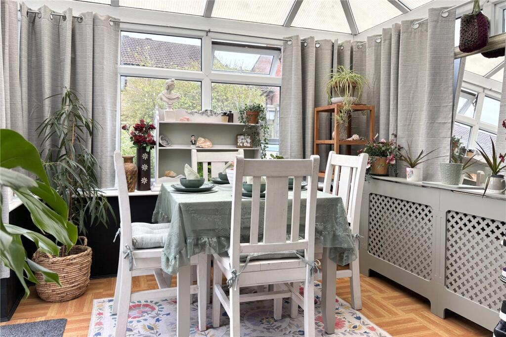 Additional image 25 of Kingfisher Drive, Westbury