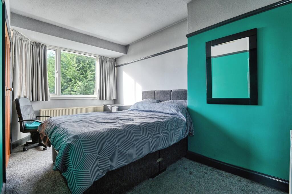 Additional image 7 of Chester Road North, Sutton Coldfield, Birmingham, B73