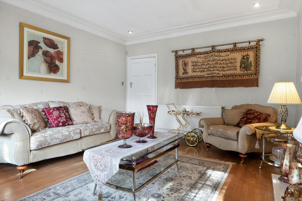 Additional image 5 of Anderton Park Road, Birmingham, B13