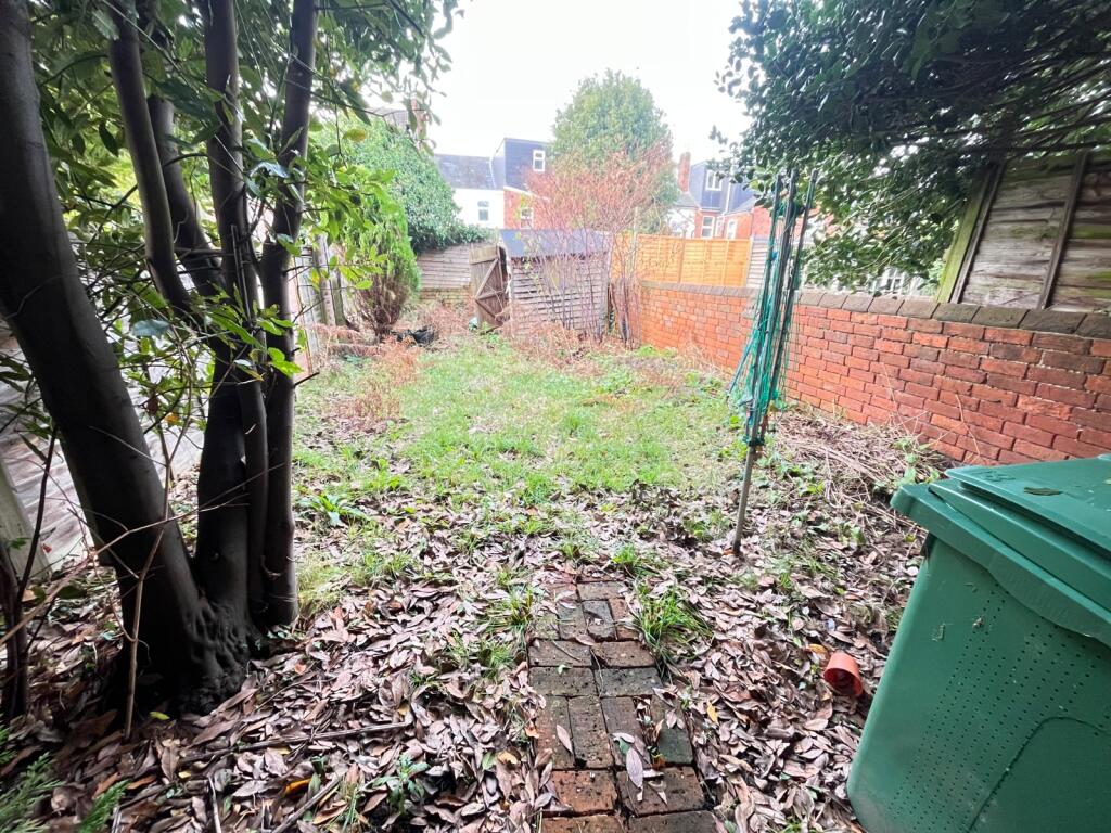 Photo of the property
