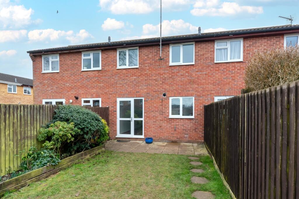 Property photo 11