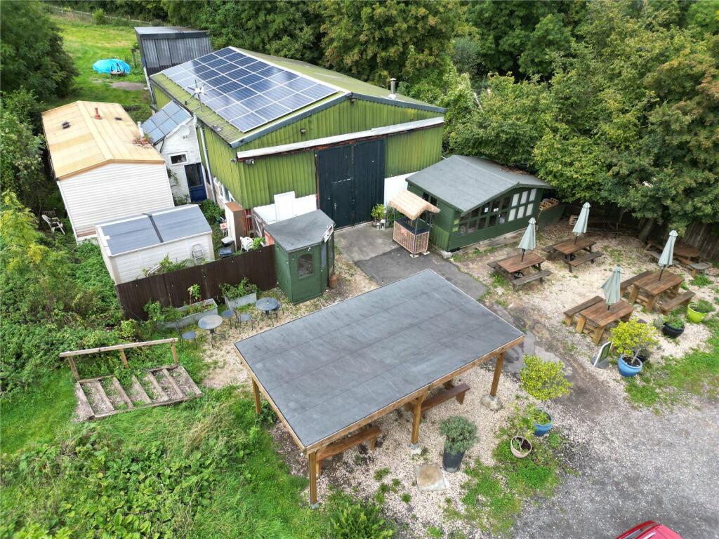 Additional image 17 of Midford, Near Bath