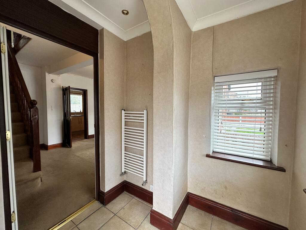 House in Warrington - View 5