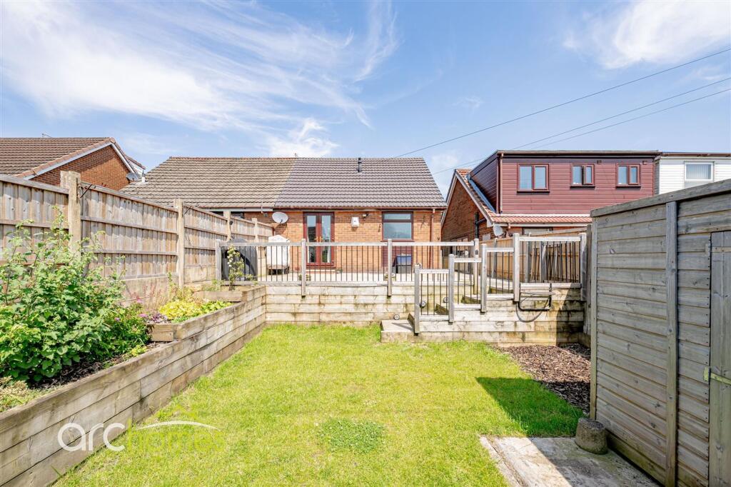 House in Wigan, Greater Manchester - More