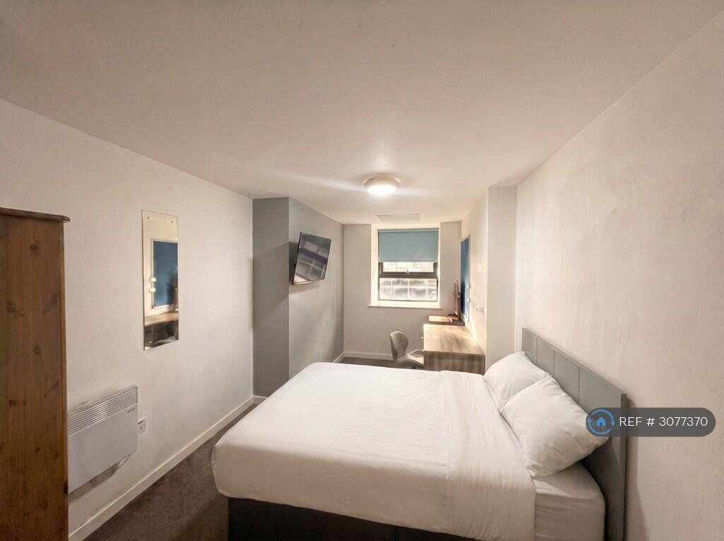 Main image of property: Minerva House, Nottingham, NG1