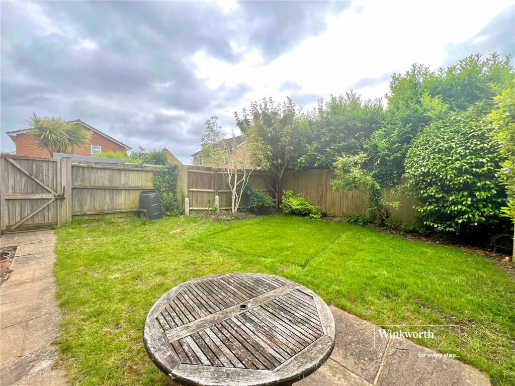 Property photo 7
