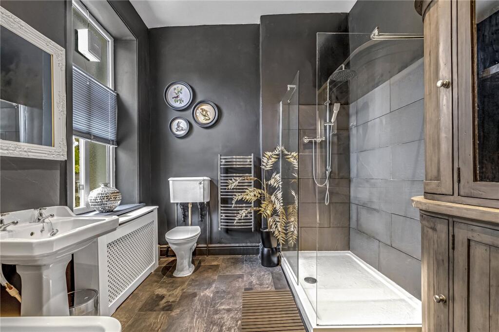 Additional image 43 of Moseley Road, Burnley, Lancashire, BB11