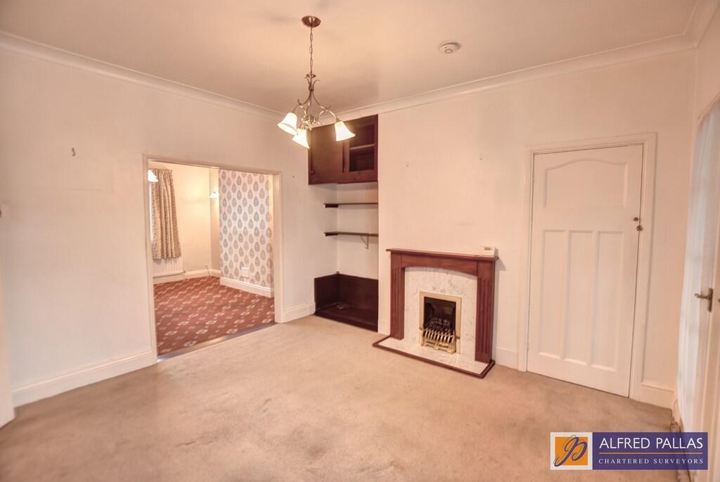 Natley Avenue, East Boldon photo 2