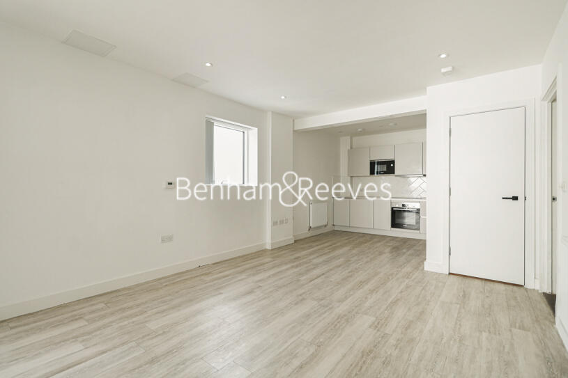 Main image of property: Habito, Hounslow, TW3