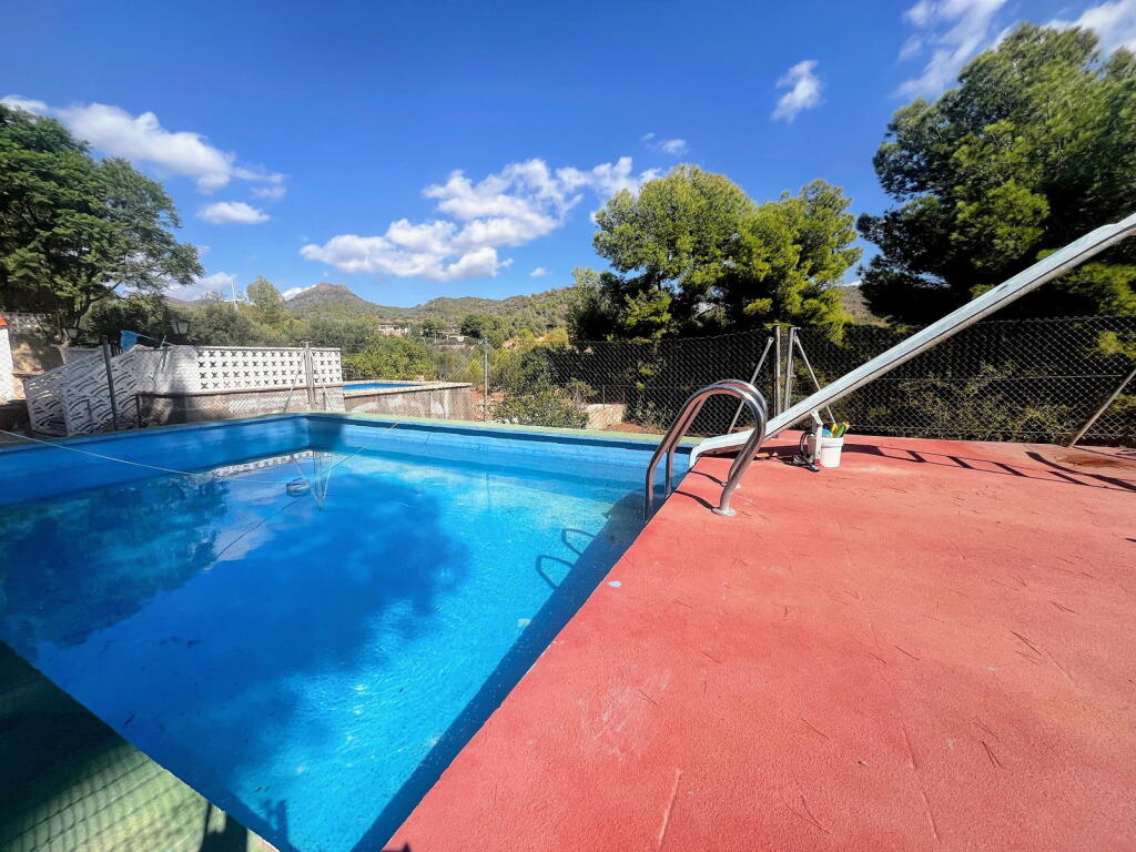 Main image of property: Valencia, Valencia, Albalat dels Tarongers