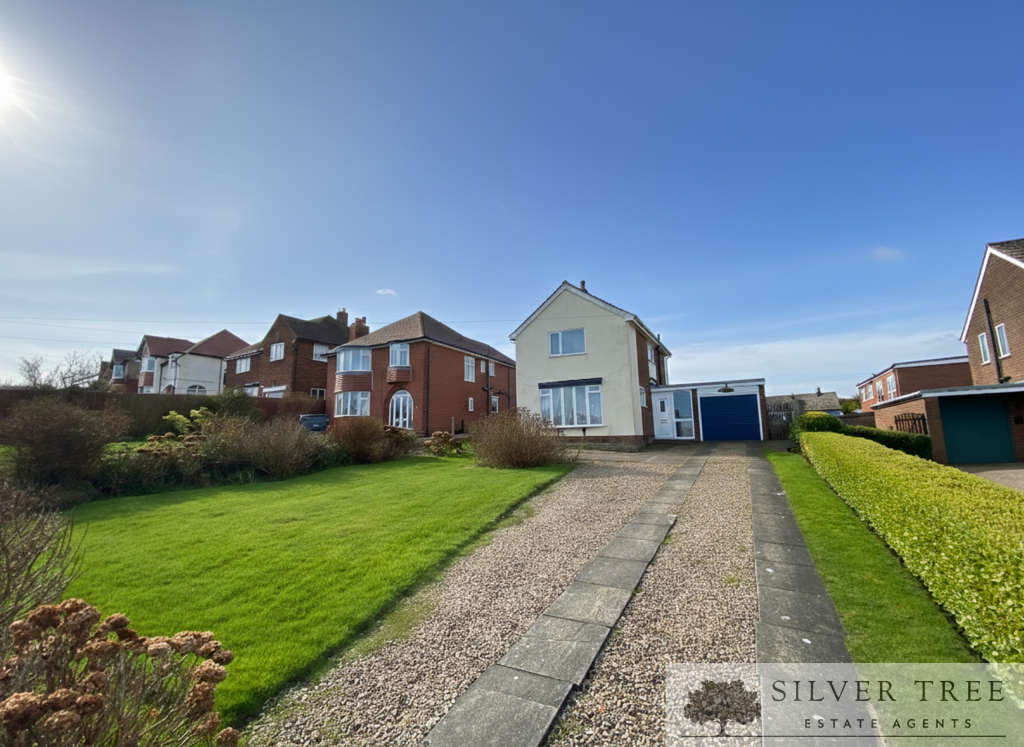 Main image of property: Filey Road, Scarborough, North Yorkshire