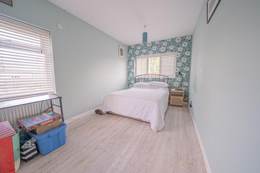 Additional image 19 of Milton Road, Bentley Heath, B93