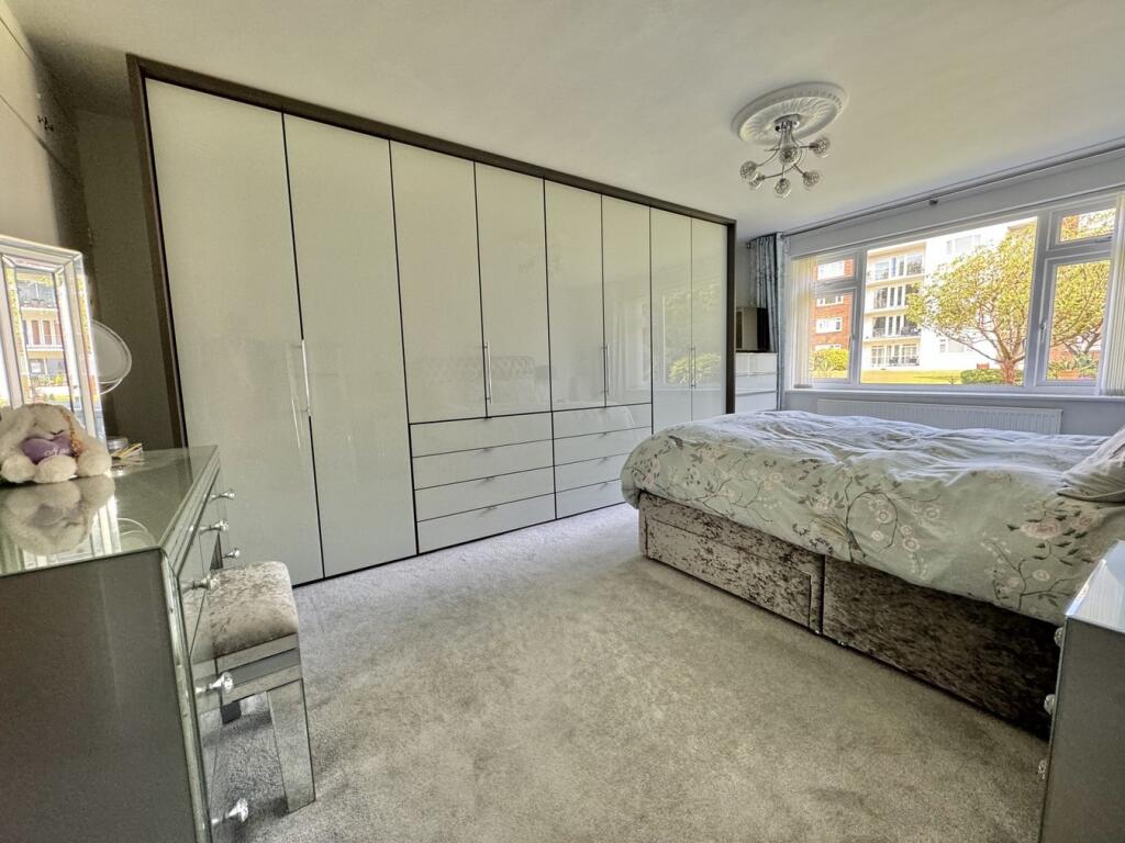 Additional image 10 of 18 -20 The Avenue, Branksome Park, Poole, BH13