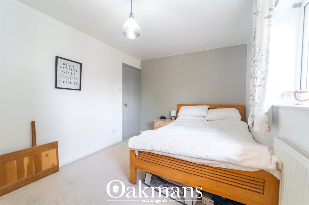 Additional image 31 of Princess Road, Birmingham, Warwickshire, B5