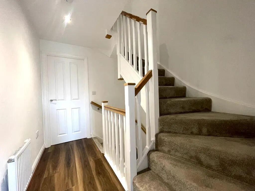 Additional image 13 of Stratford House Road, Birmingham, B5