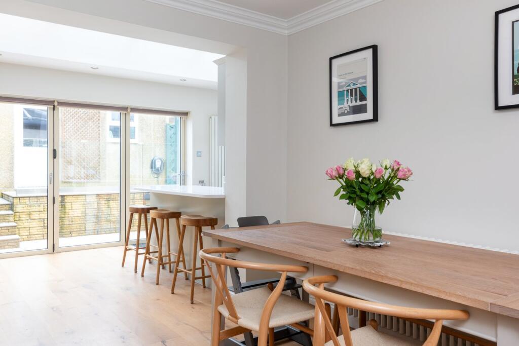 Additional image 6 of Widcombe Hill, Bath, BA2