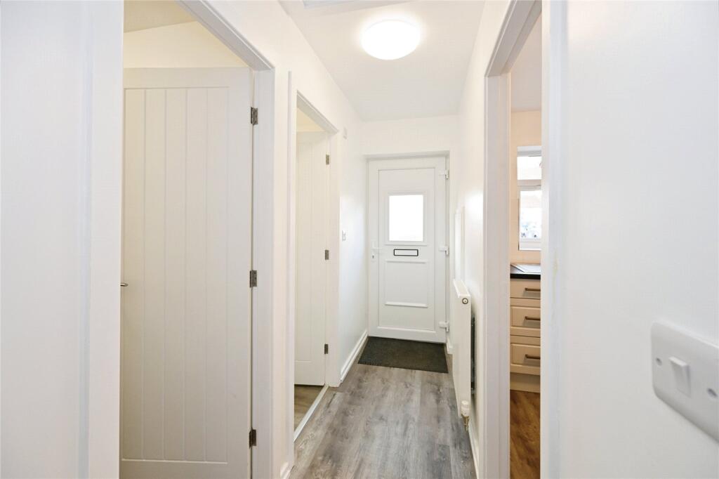 Additional image 8 of Procter Street, Blackburn, Lancashire, BB2