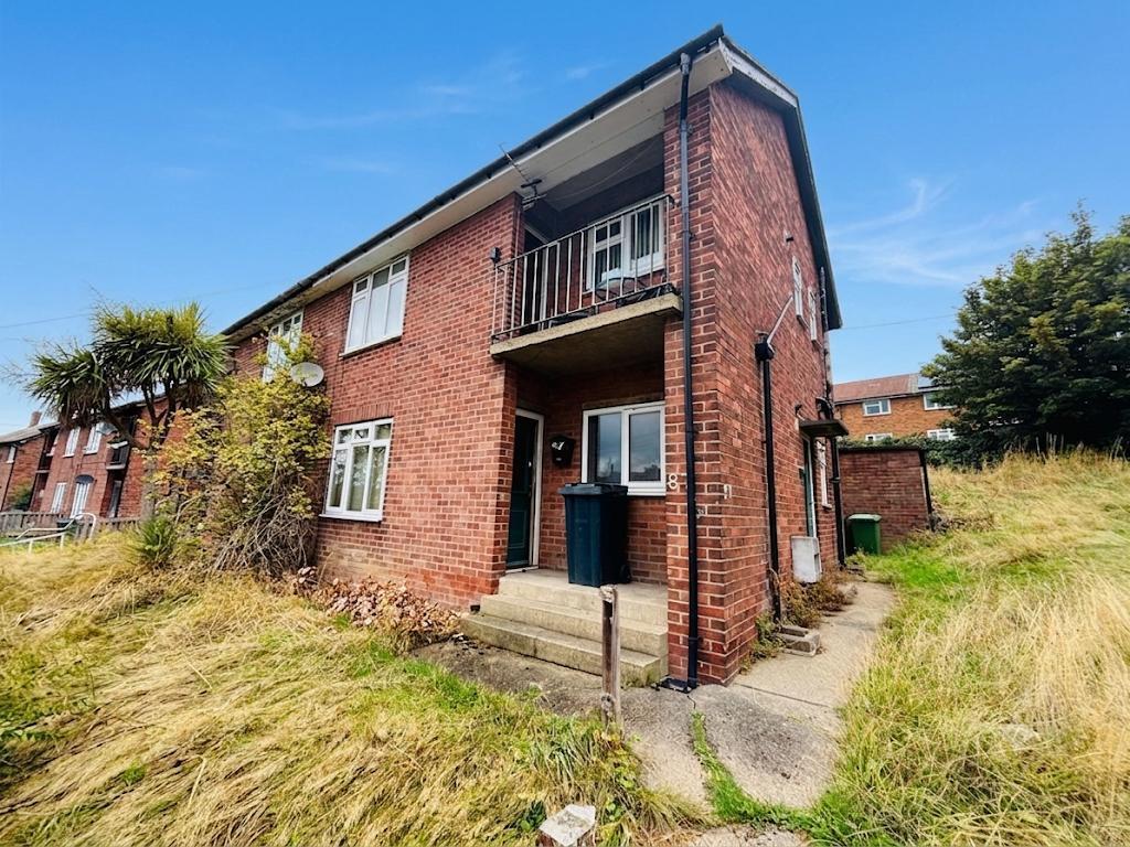 Main image of property: Heights Drive, Leeds