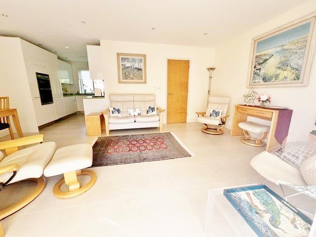 Midland Close, Bradford-On-Avon photo 4