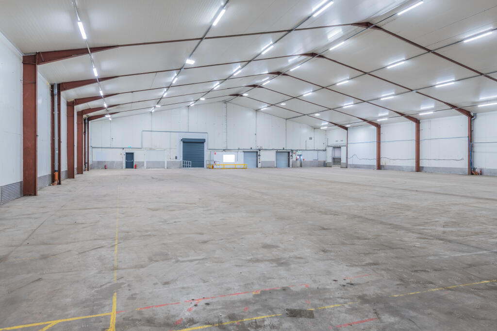 Unit 6 Dean Road Trading Estate, Avonmouth WEB-48.jpg