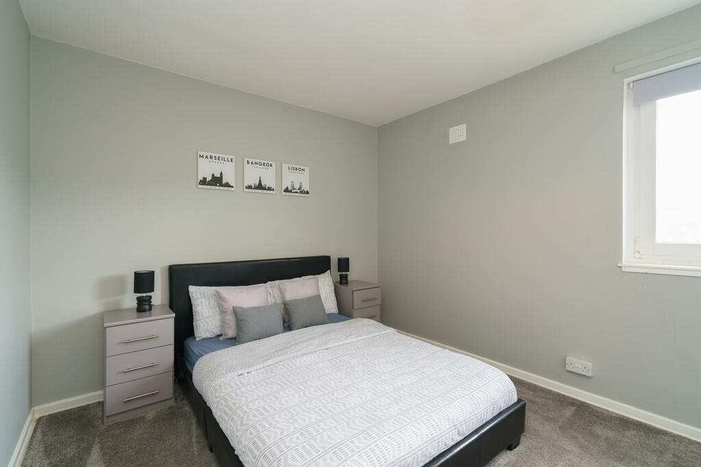 Additional image 9 of Caiesdykes Drive, Aberdeen