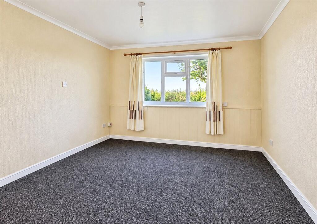 Apartment in Truro, Trevalsa - View 4