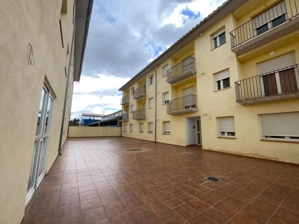 Main image of property: Valencia, Castellón de la Plana, Villafranca del Cid