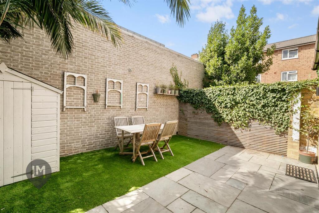 Property photo 5