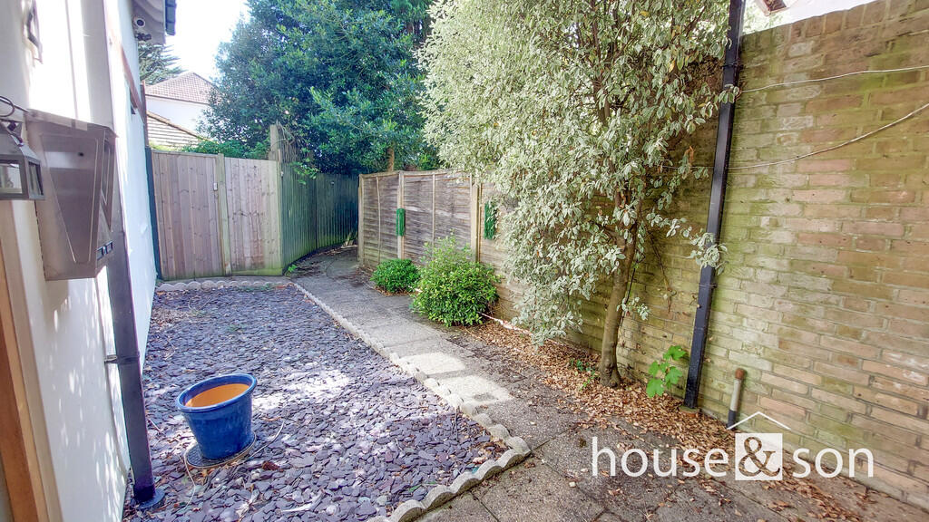 Additional image 21 of Colebrook Grange, 58a Christchurch Road, Bournemouth, BH1