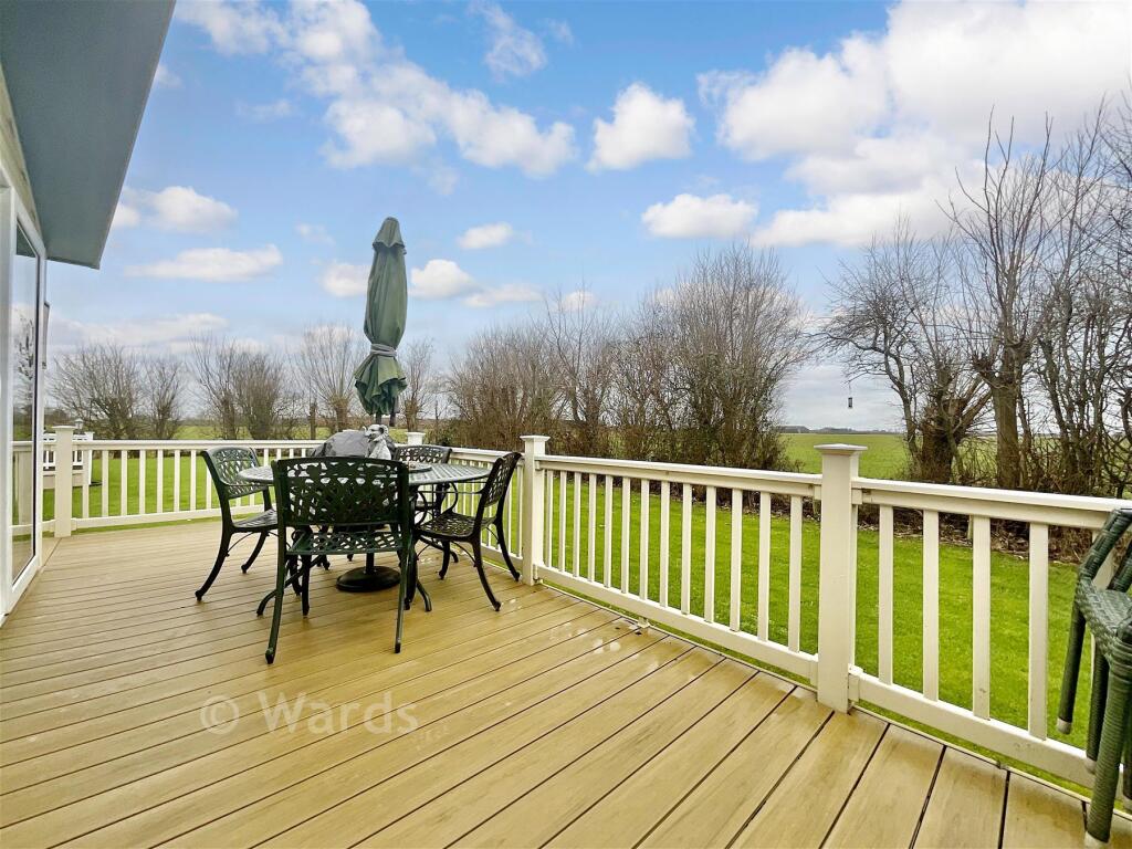 Main image of property: Dymchurch Road, New Romney, Kent