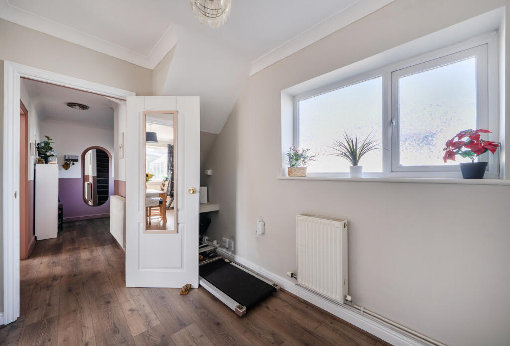 Additional image 8 of Hawthorn Road, Radstock, Somerset, BA3