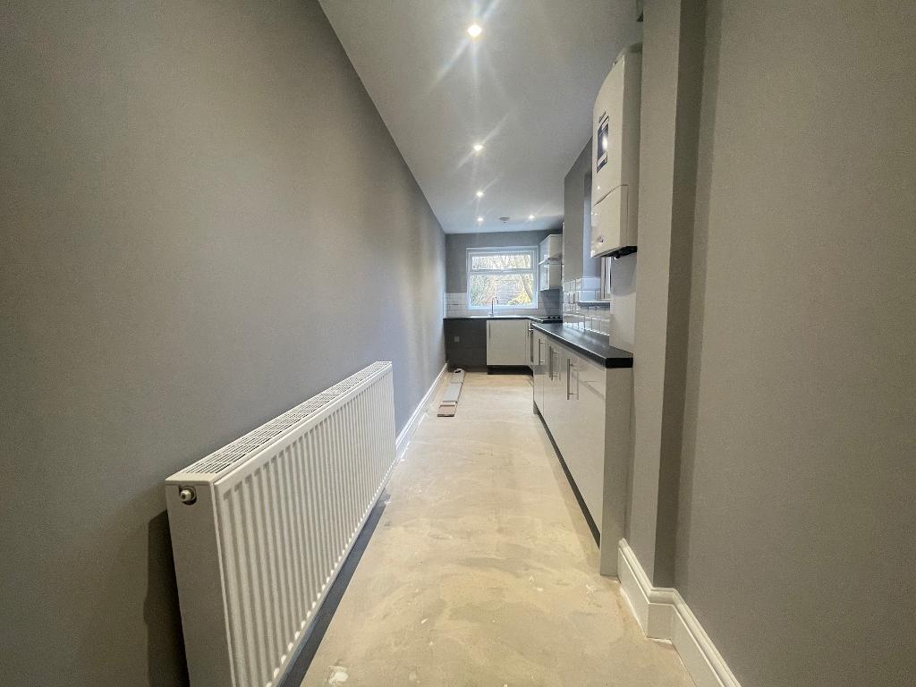 Additional image 5 of South Street, Harborne, Birmingham, B17 0DB